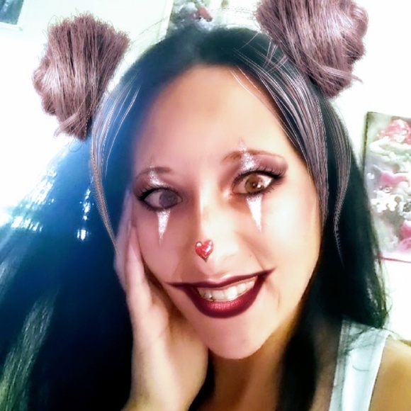 Bundel2save - Picture 4 of 7